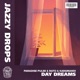 Day Dreams Single