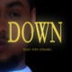 Down Single