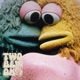 Two Be Ok Seed Tape Vol 1