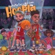 Hoopla Single