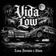Vida Low Single