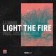 Light the Fire feat Luke Coulson Single