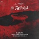 No Demons feat 717na Jarry Manna Caleb Tucker DJ Mykael V Single