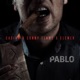 Pablo Single