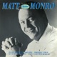 The Best of Matt Monro The Capitol Years