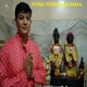 VITTHAL VITTHAL MAAI BAAPA Single