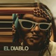 El Diablo Single