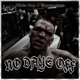 NO DAYS OFF Single
