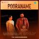 Pooraname Vocals Only Single
