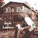 No Diddy Single