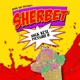 Sherbet Explicit Single