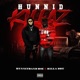 HunnitKillaz