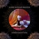 Harem Single
