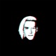 Rafasan EP