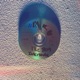 The 809 Interlude Instrumental Single