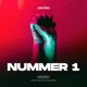 Nummer 1 Single