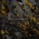 Stay Connected Single