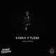 BOMBA Y PLENA Single