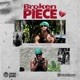 Broken piece Single