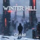 Winter Hill Single