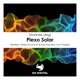 Plexo Solar