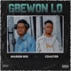 Gbewon Lo feat Coaster Single