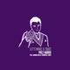 Let s Make a Toast feat Adhana Reid Thaddeus Tukes Single