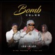 Bomb Celeb feat Sino Pounds Italian Single