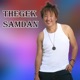 Thegek Samdan Single