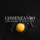 Comenzando Single