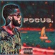Focus EP