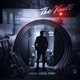 The Vault