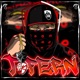 FernyFern Single