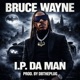 BRUCE WAYNE USAIN Single