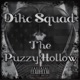 The Puzzy Hollow