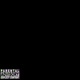 Black Single