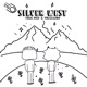 Silver West Single
