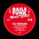 Baile Funk Masters 3 EP