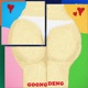 Goongdeng Single