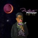 Perfect Mistakes feat Daudi Key Single
