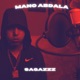Mano Abdala feat Audio Periculoso Records Single
