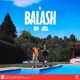 Ma Balash feat Nubi Single