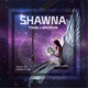 Shawna Single