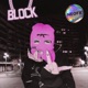 Block Single