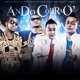 Ando Cobrao feat Los Teke Teke Remix Single