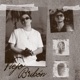 Viejo Bribón Single