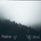 Psalms 27 Single