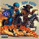 Antonio Banderas feat Ernie Wayne Single