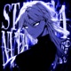 Stage4 Single