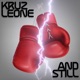 And Still feat Bufera Beats Single